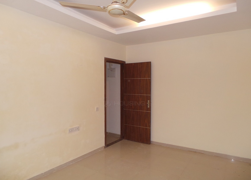 Residential Multistorey Apartment for Rent in Near State Bank of Patiala , Chembur-West, Mumbai